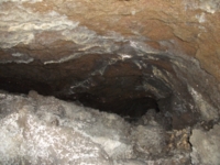 Grotta Scannato